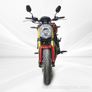 2023 Sport Motorcycle Sport más nuevo 650cc motocicletas de carreras Motorcicciones para adultos en venta